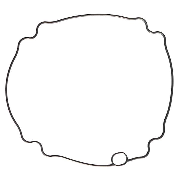 Superior Parts Aftermarket Gasket (A) for Hitachi NR90AE, NR90AD, NR90ADPR , NR90AE(S), NV90AG SP 884-953 - main